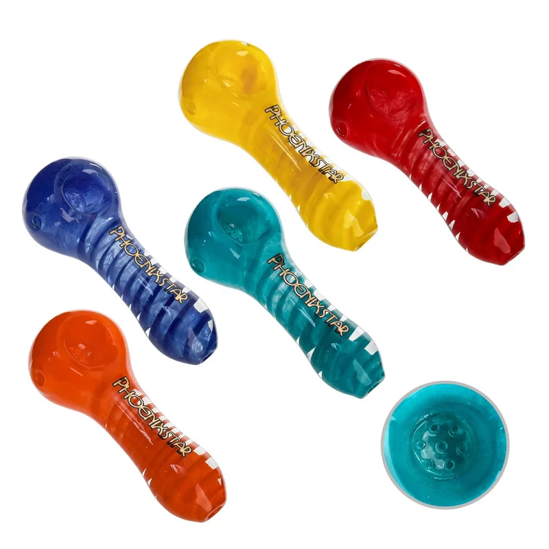 phoenixstarglass2871497