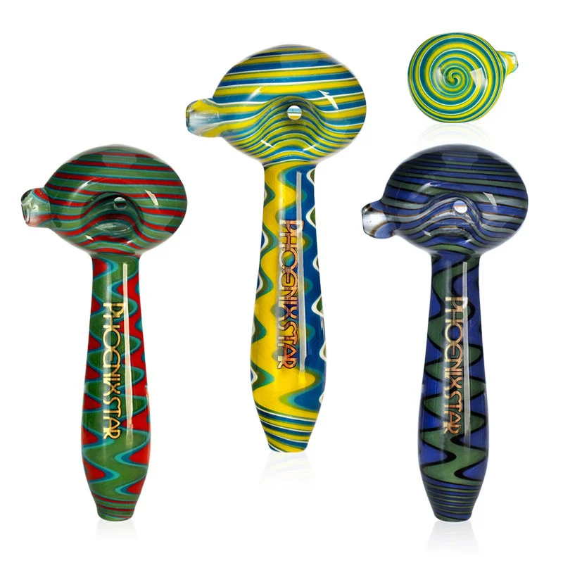 phoenixstarglass2871506