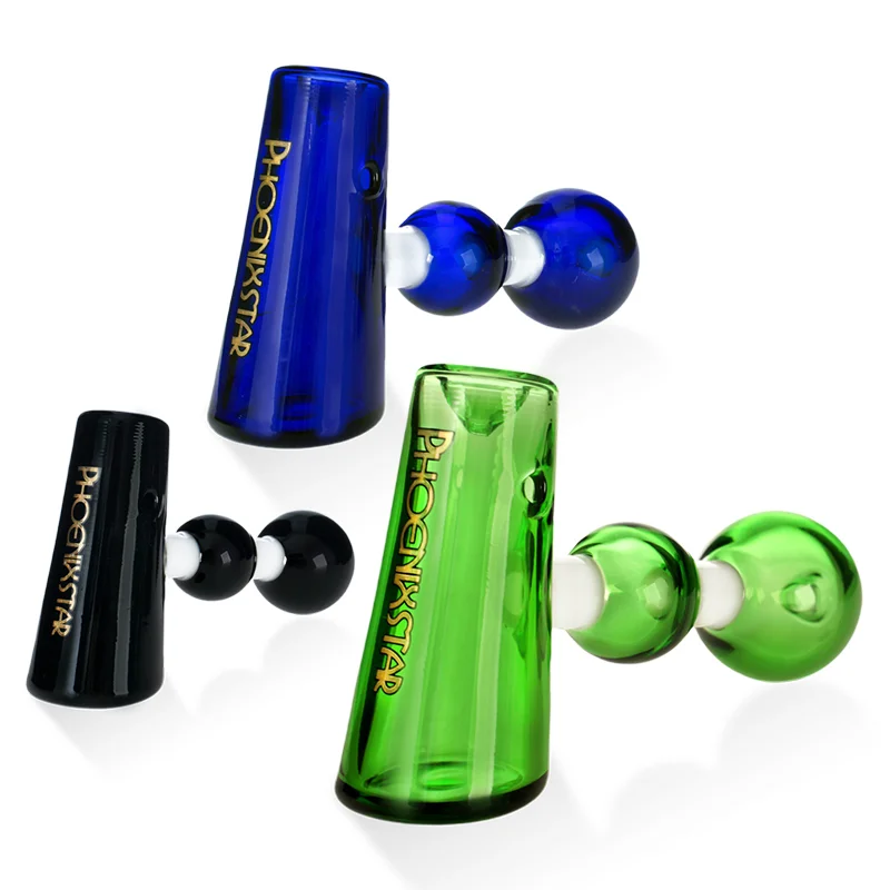 phoenixstarglass2871516