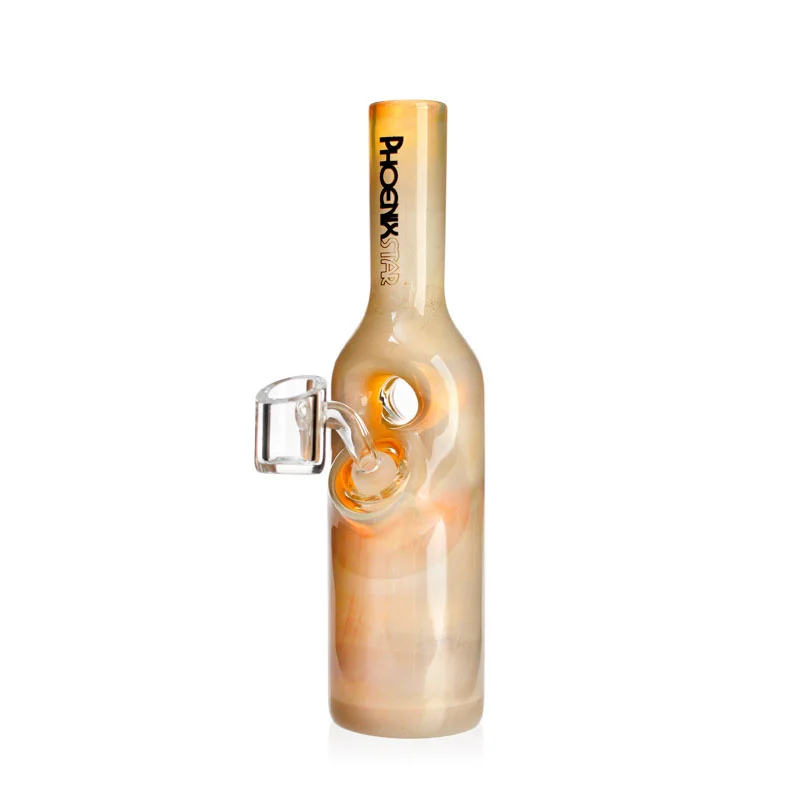 phoenixstarglass2871550