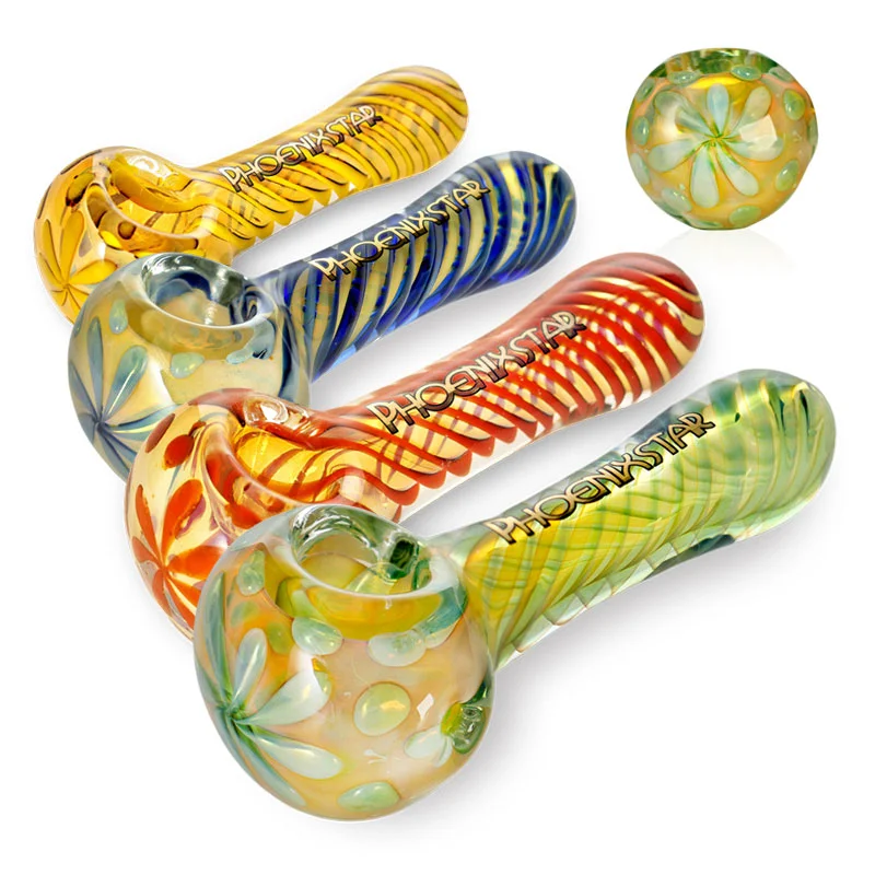 phoenixstarglass2871589