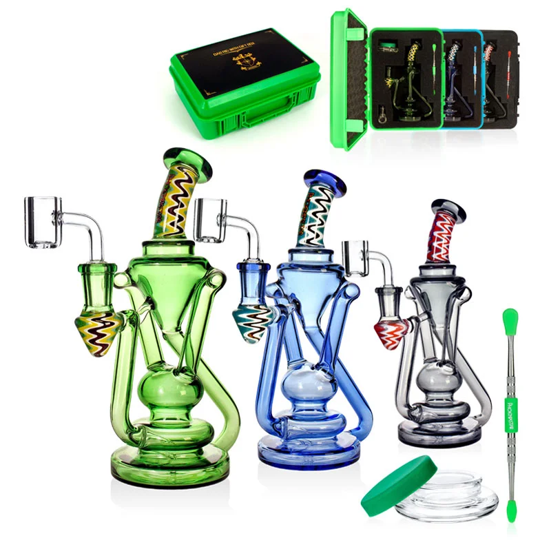 phoenixstarglass2871604