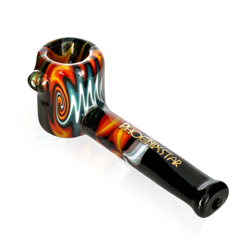 phoenixstarglass2871621