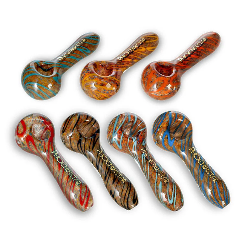 phoenixstarglass2871677