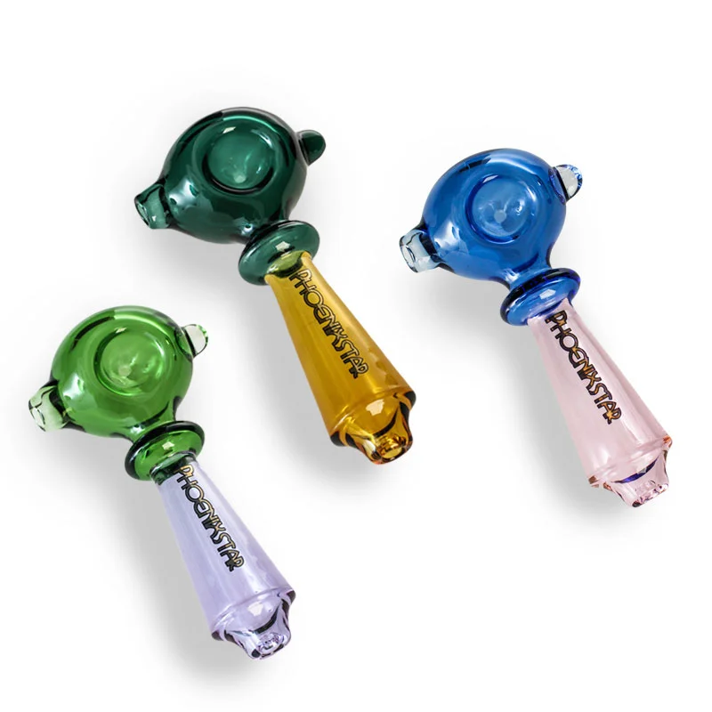 phoenixstarglass2871708