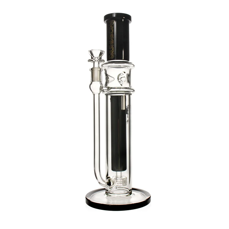 phoenixstarglass2871726