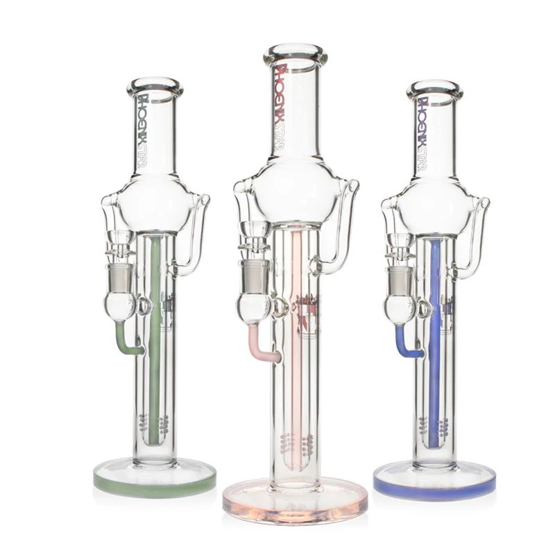 phoenixstarglass2871733