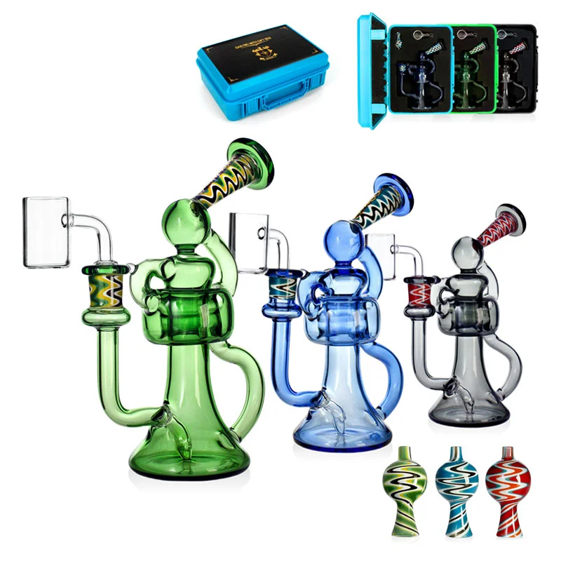 phoenixstarglass2871747