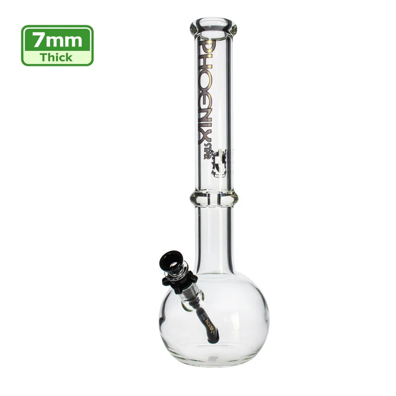 phoenixstarglass2871798