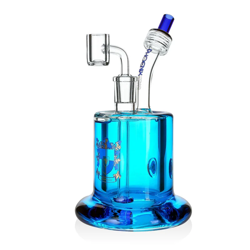 phoenixstarglass2871812