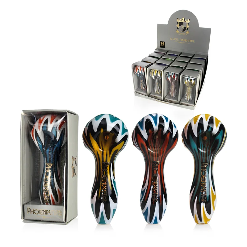 phoenixstarglass2871823