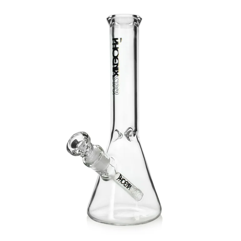 phoenixstarglass2871923