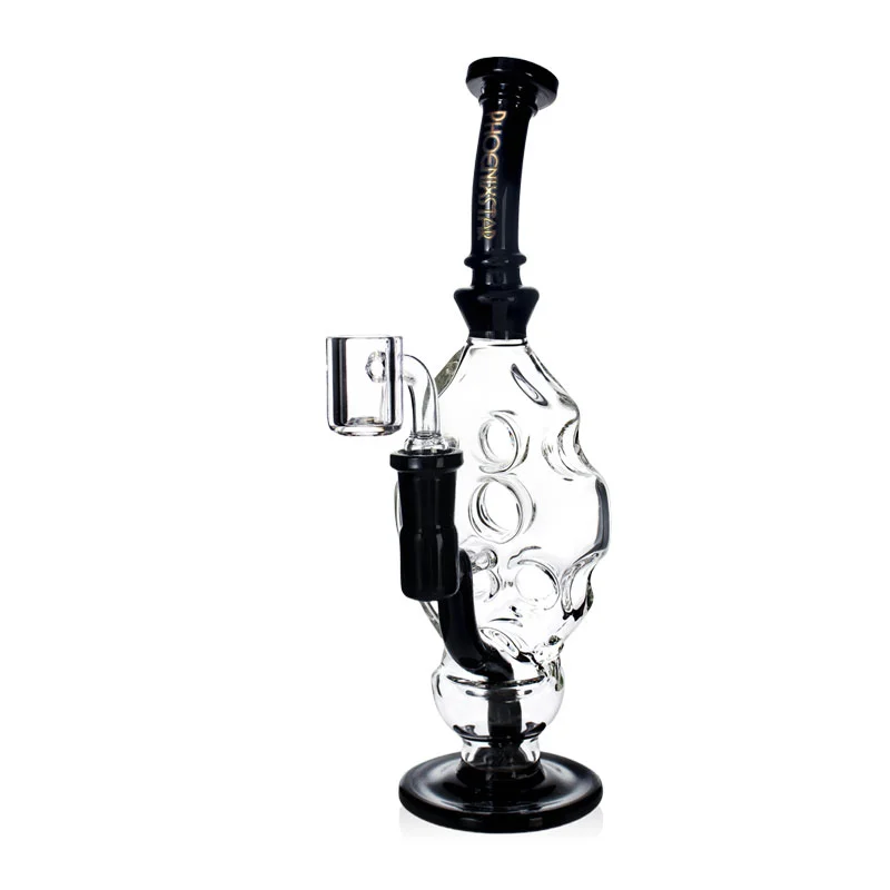 phoenixstarglass2871956