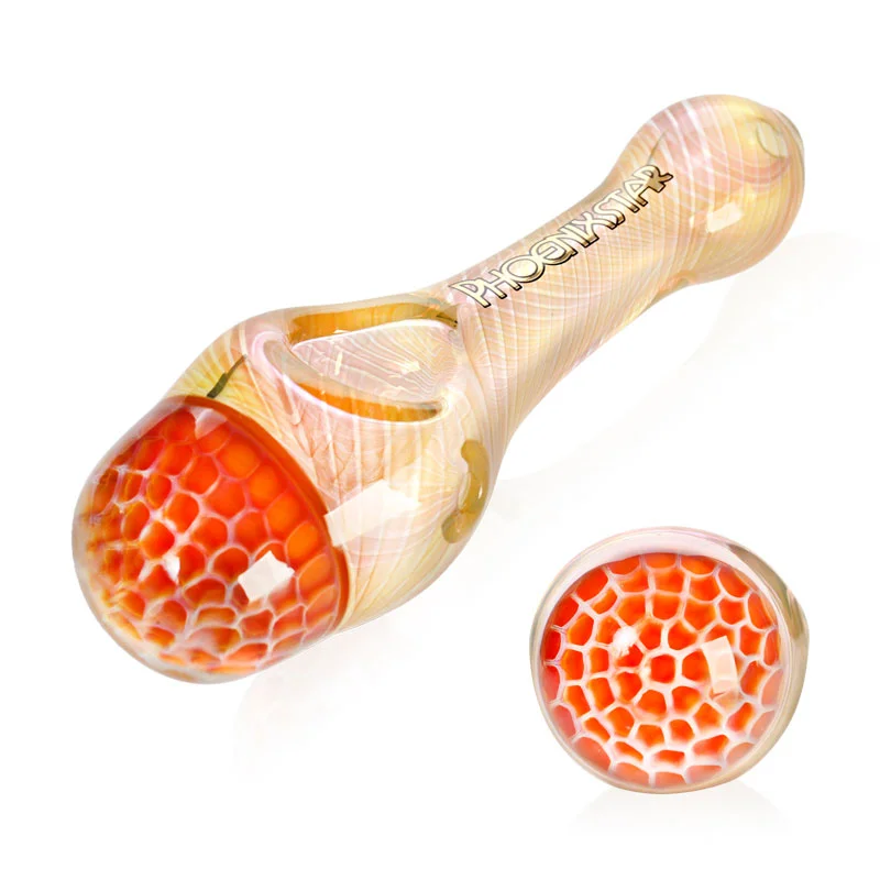 phoenixstarglass2872022