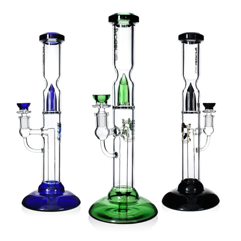phoenixstarglass2872067