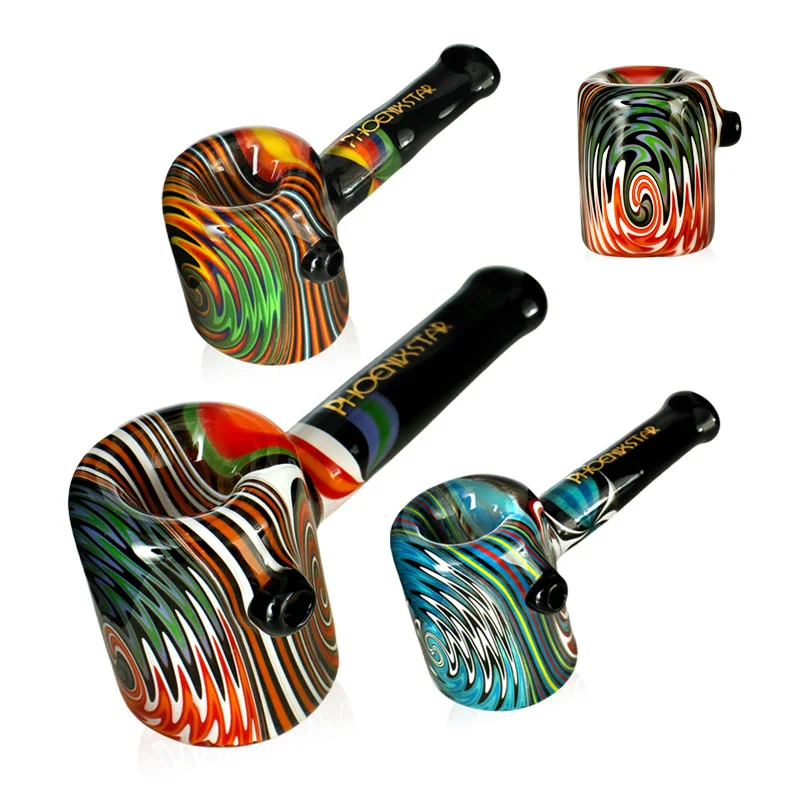 phoenixstarglass2872122