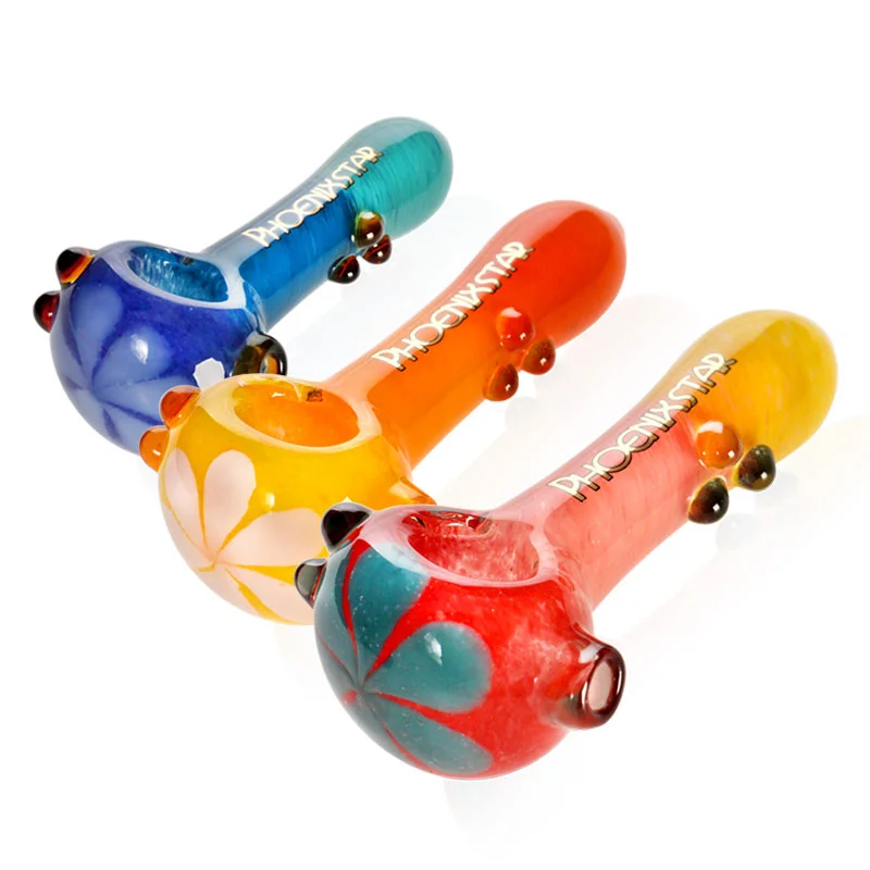 phoenixstarglass2872135