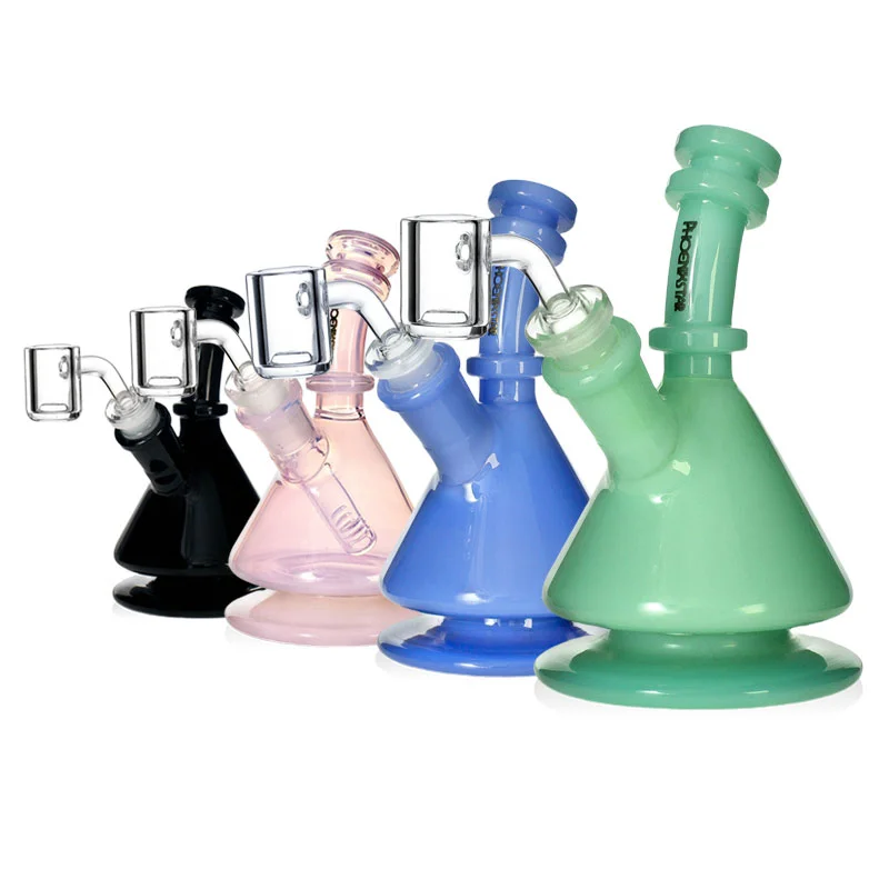 phoenixstarglass2872161