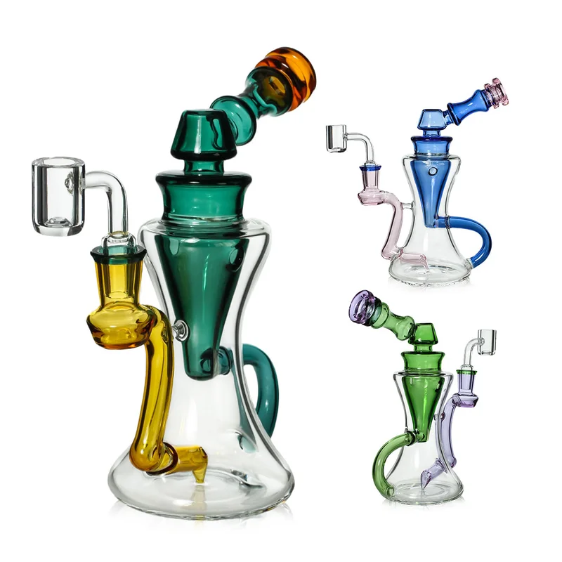 phoenixstarglass2872179