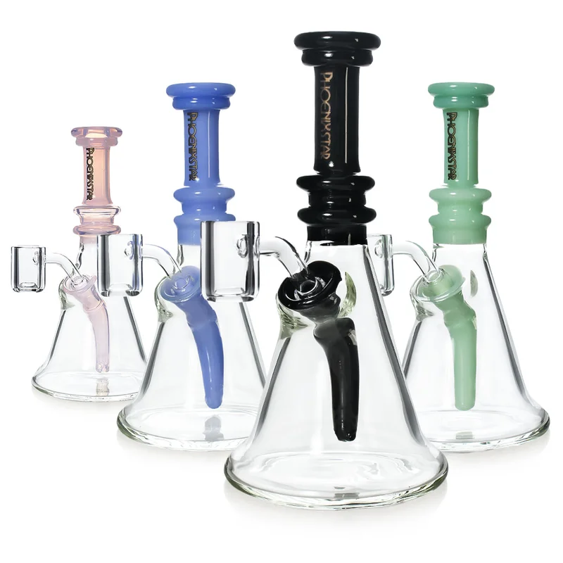 phoenixstarglass2872199