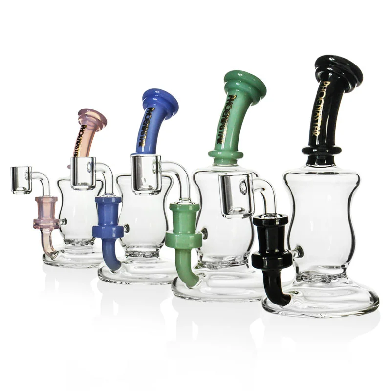 phoenixstarglass2872219
