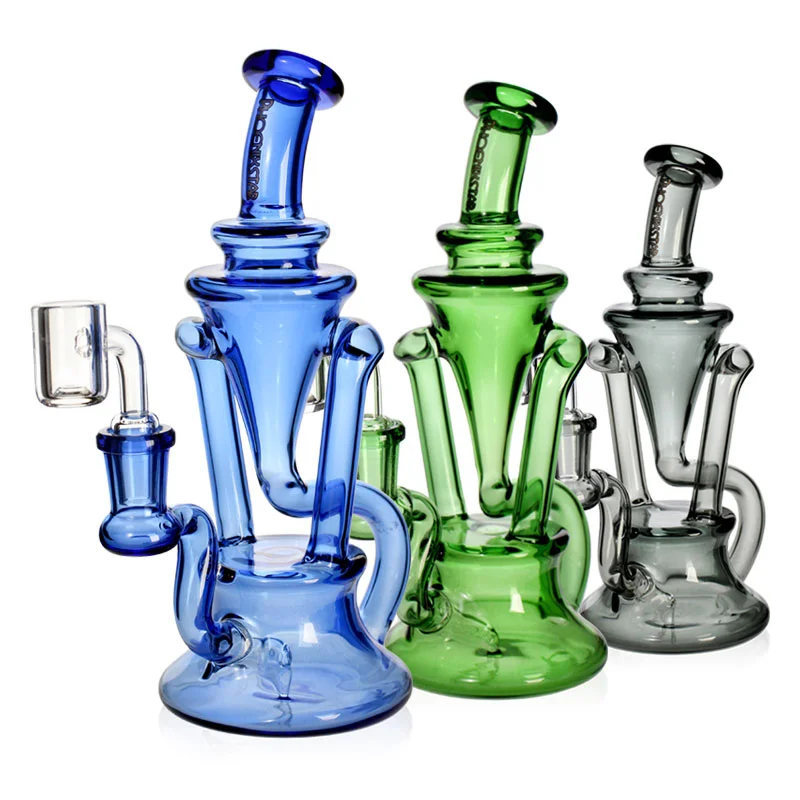 phoenixstarglass2872261
