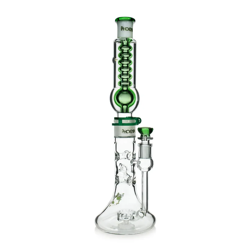 phoenixstarglass2872330