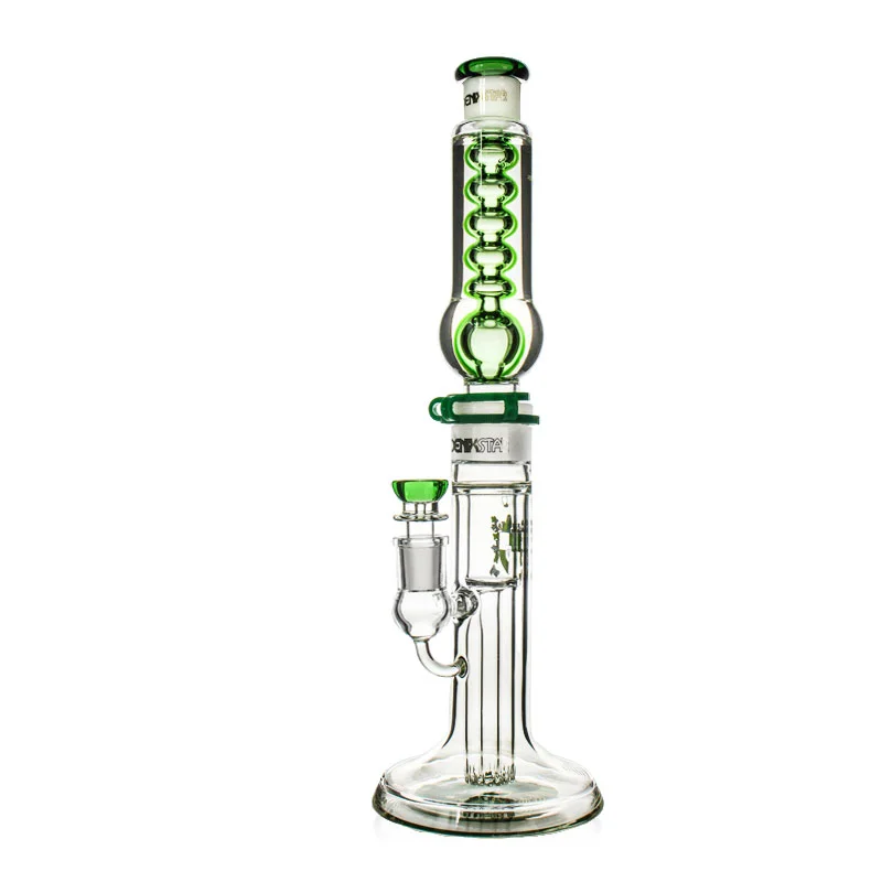 phoenixstarglass2872343