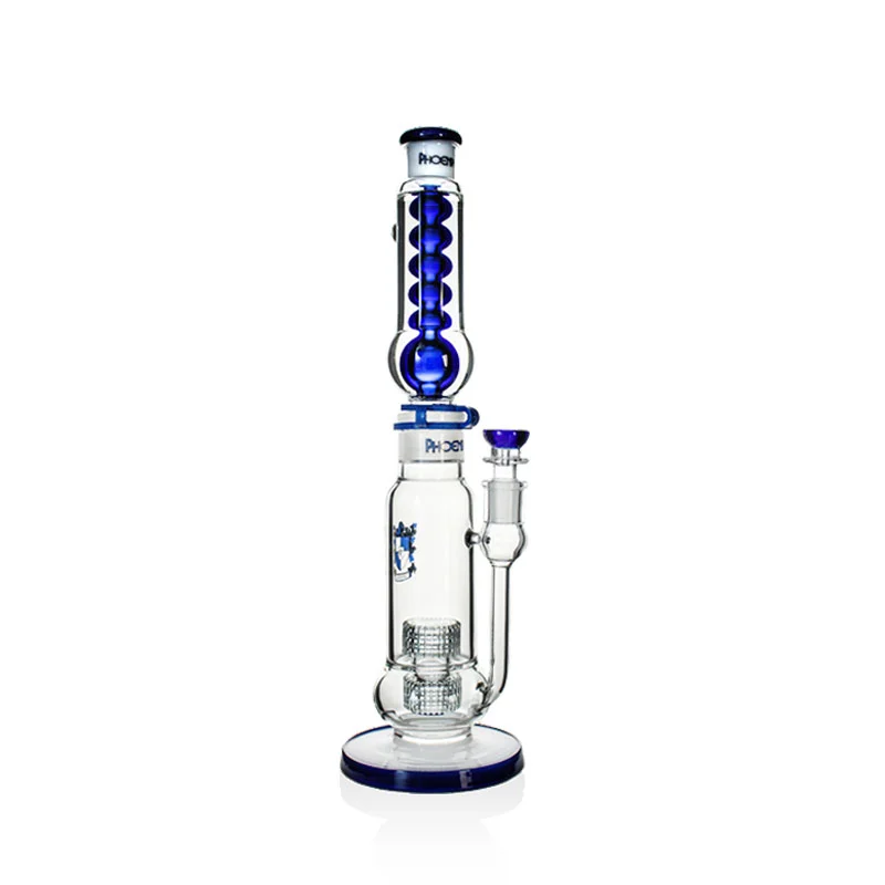 phoenixstarglass2872357