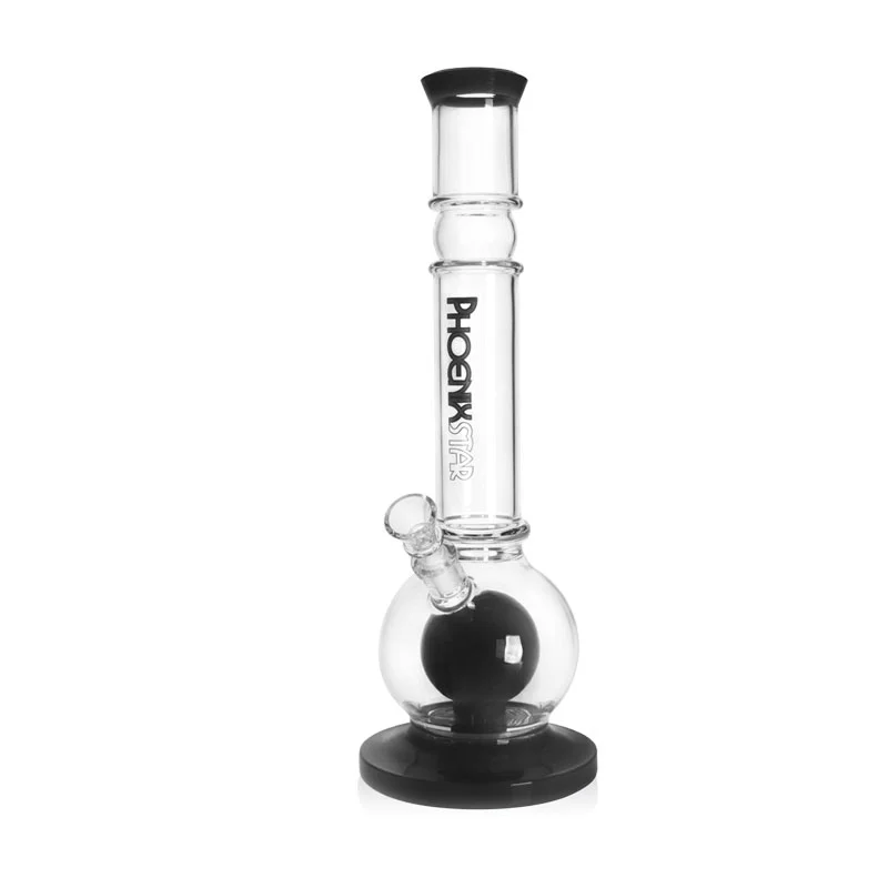 phoenixstarglass2872443