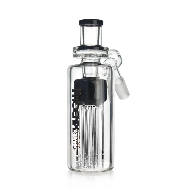 phoenixstarglass2872492