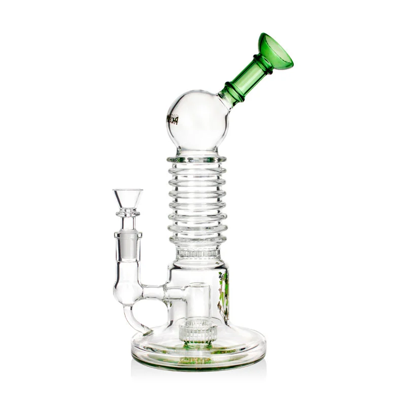 phoenixstarglass2872523