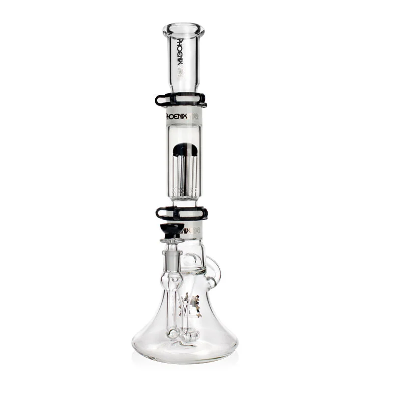 phoenixstarglass2872542