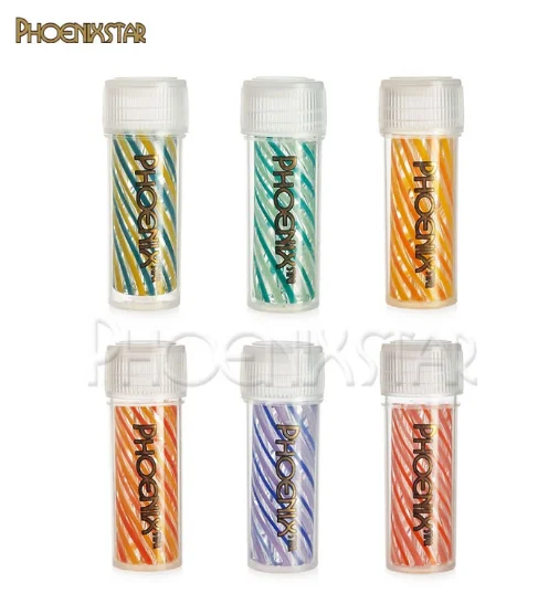 phoenixstarglass2872597
