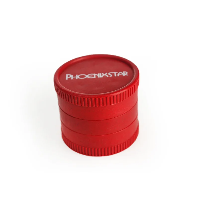 phoenixstarglass2872605