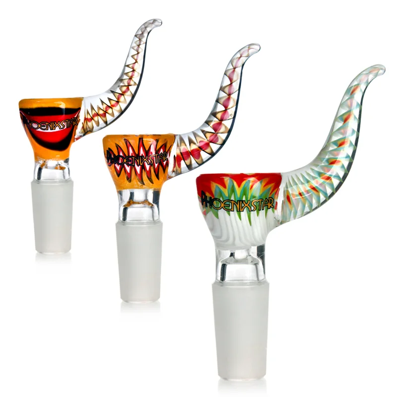 phoenixstarglass2872618