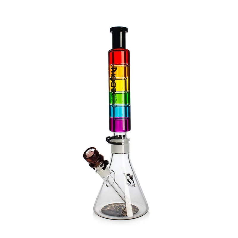 phoenixstarglass2872648