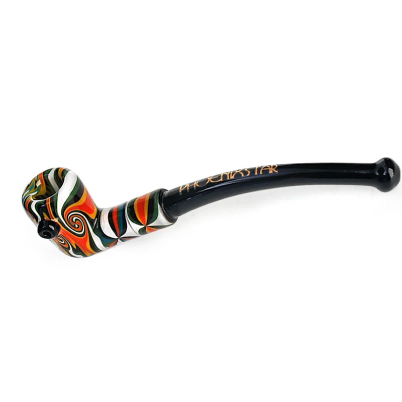 phoenixstarglass2872666