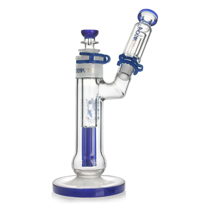 phoenixstarglass2872673
