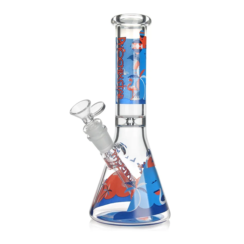 phoenixstarglass2872690