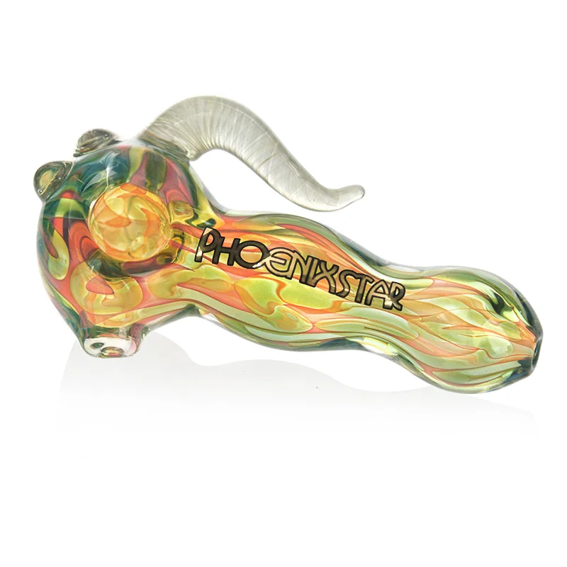 phoenixstarglass2872729