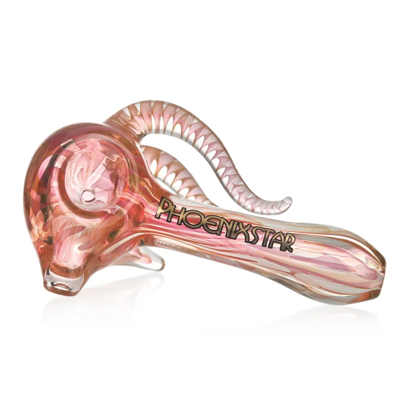 phoenixstarglass2872735