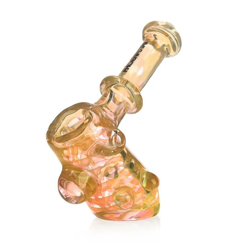 phoenixstarglass2872744
