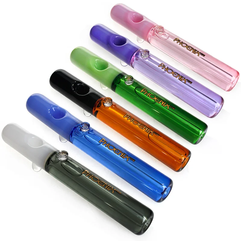 phoenixstarglass2872753