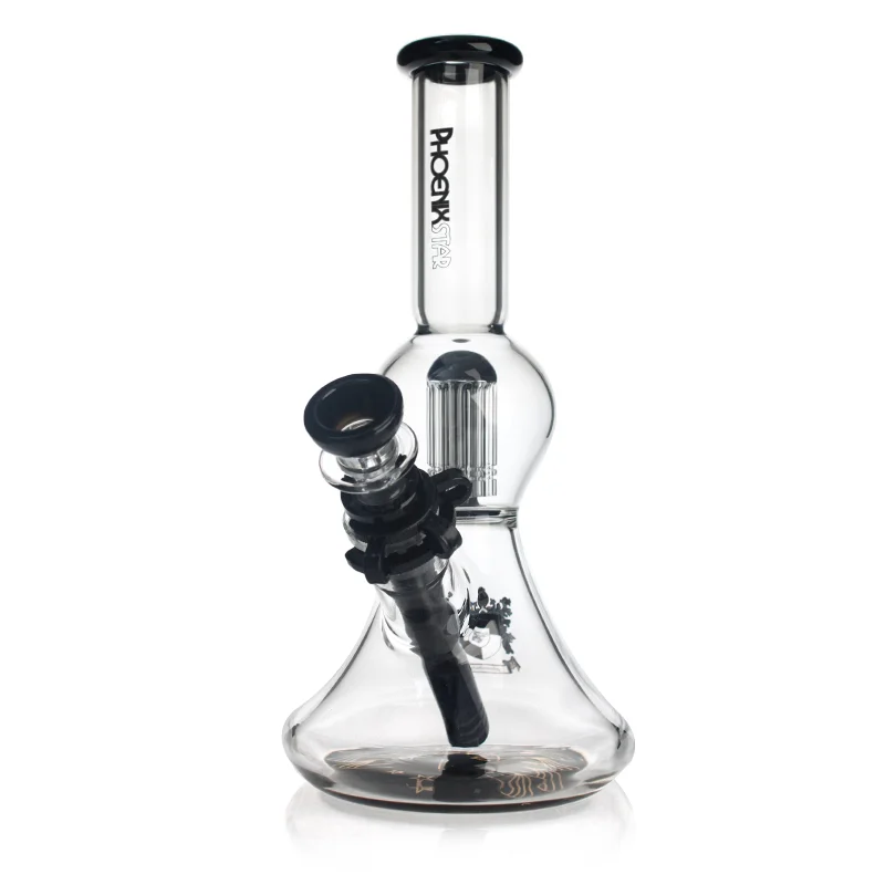 phoenixstarglass2872764