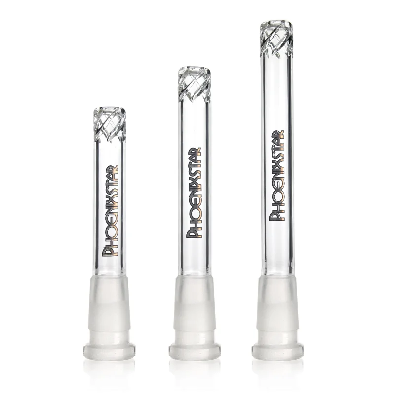 phoenixstarglass2872771