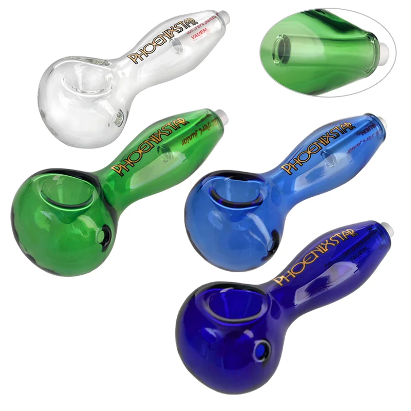phoenixstarglass2872792