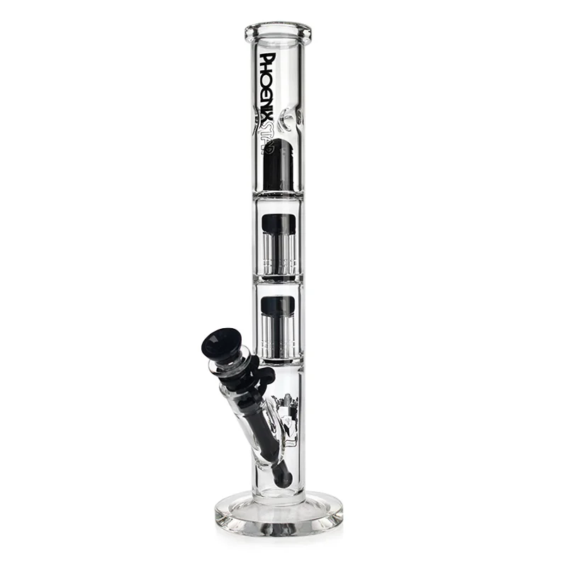 phoenixstarglass2872814