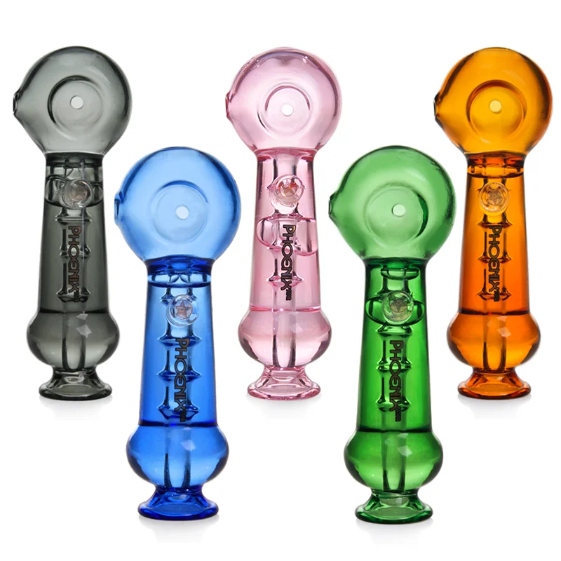 phoenixstarglass2872826