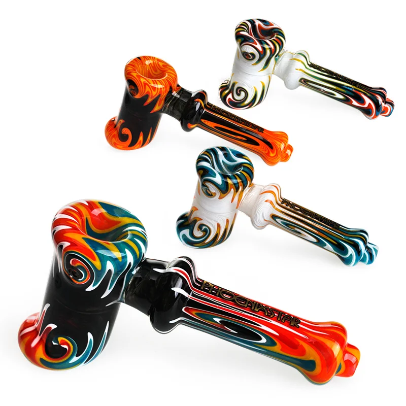 phoenixstarglass2872839